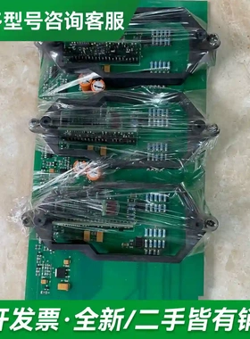 议价AB罗克韦尔检测板PC00826A，825更多型号可咨询
