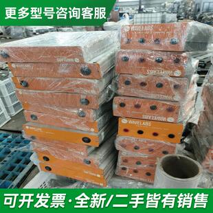 议价WAVELABS 22更多型号可咨询客服联系 SINUS