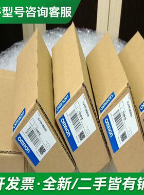 议价FXSVL02B FXSVL02A更多型号可咨询客服联系