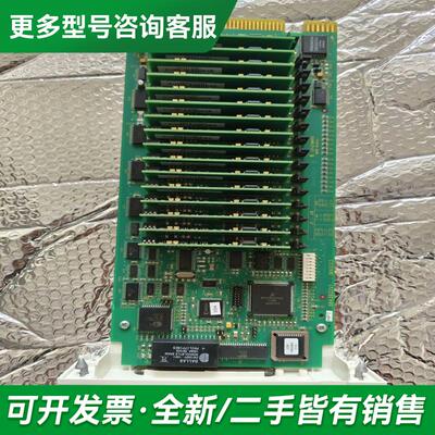 议价卡件ASI23 SPASI2更多型号可咨询客服联系