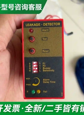 议价KSR，GL110，控制器、品相好正常拆机更多型号可咨询