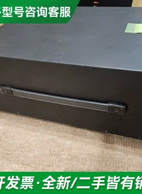 议价wavecrest sia-3100d更多型号可咨询