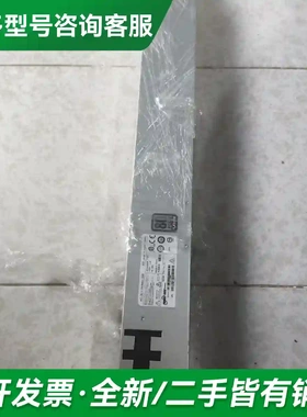 议价2BBB 00E1071 00E1248 更多型号可咨询