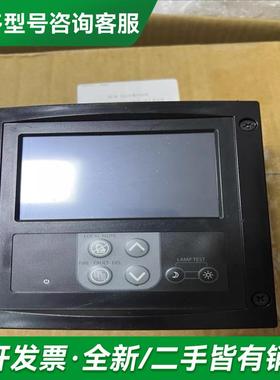 议价Consilium+REPEATE更多型号可咨询客服联系