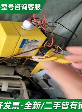 议价德国ADOS GTR196气体检测更多型号可咨询客服联系