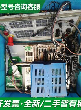 议价SYNTEC 数控系统 控制器更多型号可咨询客服联系