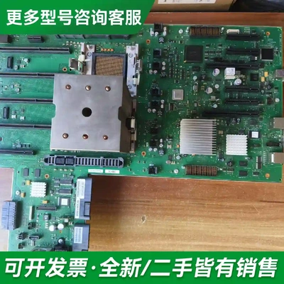 议价00E8689 00FX414 01AF4更多型号可咨询