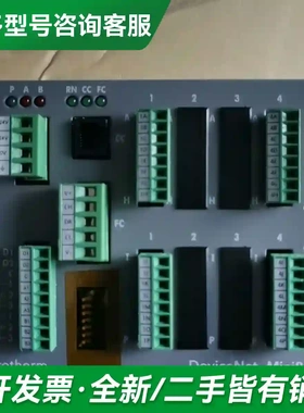 议价全新原装英国EurothermMini8议更多型号可咨询