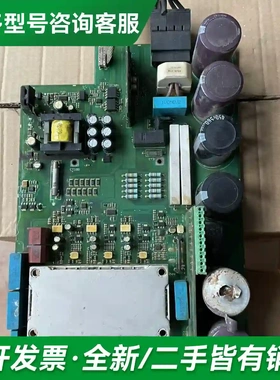 议价丹佛斯驱动板195N2060，丹佛斯电源板更多型号可咨询