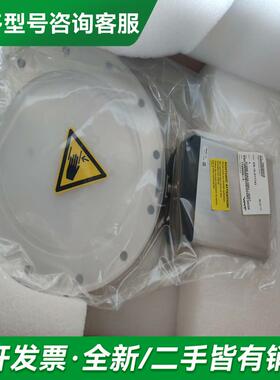 议价全新VAT蝶阀61246-PAGI更多型号可咨询客服联系