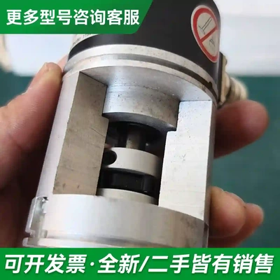 议价德国TR帝尔编码器IE58A，型号219-更多型号可咨询