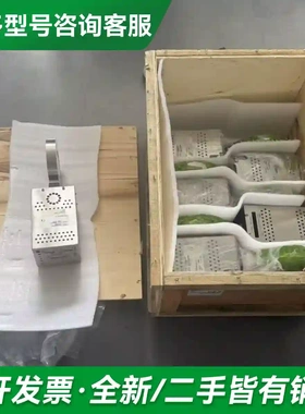 议价MKS T3BIA-27462 THROT更多型号可咨询