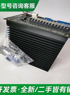 议价全新伺服器CACR-HR10B更多型号可咨询客服联系