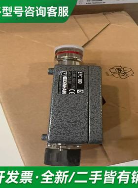 议价HEIDENHAIN EPC 10更多型号可咨询客服联系