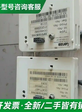 议价emf2102ibcv002拆机伦茨930更多型号可咨询