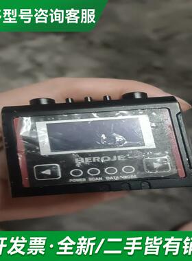 议价HEROJE读取器 HRX-013更多型号可咨询客服联系