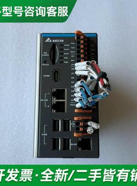 议价运动控制器AX-832EP0M更多型号可咨询客服联系