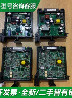 议价横河ER5*C ET5*C EA1更多型号可咨询客服联系