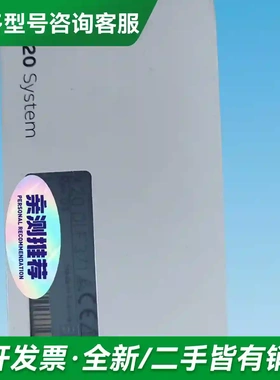 议价X20AT2222 X20 DIF371 更多型号可咨询