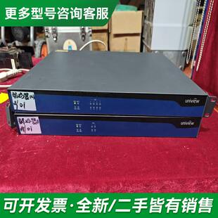 议价宇视解码 FH280更多型号可咨询客服联系 器FC2805