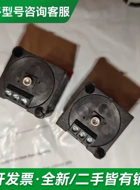 议价诺冠原装比例阀VP1202BG401Q00更多型号可咨询