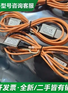 议价IBM P750 VRM ，FRU 01A更多型号可咨询