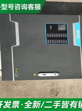 议价全新电梯变频器 CS210-4更多型号可咨询客服联系