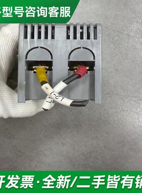 议价MEC ABS 52b 5A 2p更多型号可咨询客服联系