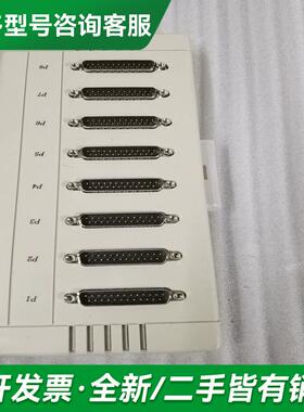 议价摩莎 MOXA C32047T 扩更多型号可咨询客服联系