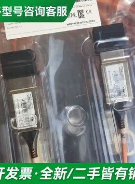 议价01AF545更多型号可咨询