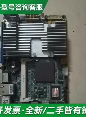 议价磬仪EmCORE-V9457 3.更多型号可咨询客服联系