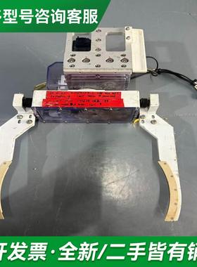 议价MSIP-REI-MEK-BSM0更多型号可咨询客服联系