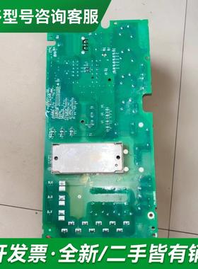 议价PN-204970和PN-2049更多型号可咨询客服联系