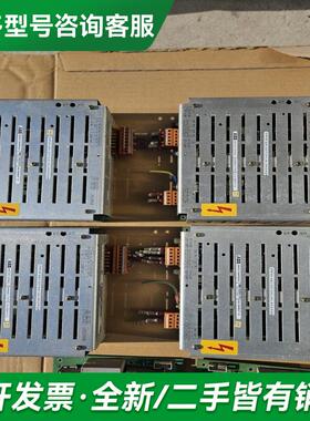 议价3BHE013940R0002更多型号可咨询客服联系