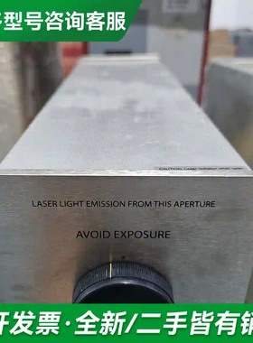 议价keysight是德Z4214A激光头，5更多型号可咨询