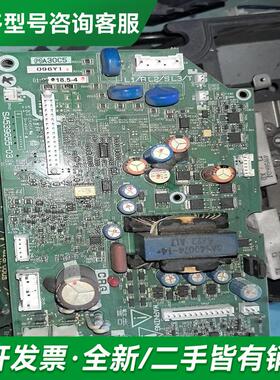 议价SA539655-03，18.5K更多型号可咨询客服联系