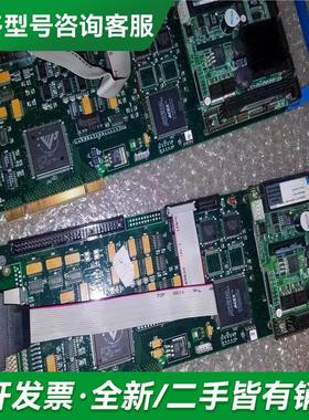 议价ACS Tech80 Spiipl更多型号可咨询客服联系