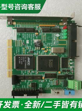 议价SCIEMETRIC MODEL 更多型号可咨询客服联系