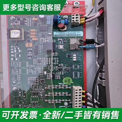 议价变频器多传动控制板 BAMU更多型号可咨询客服联系