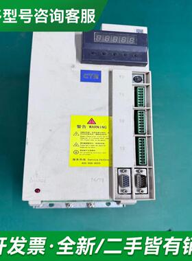 议价BKSC-47P5GH5 CTB超更多型号可咨询客服联系