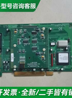 议价WANIC 400 SERIES 更多型号可咨询客服联系