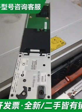 议价00E7158 共3个更多型号可咨询