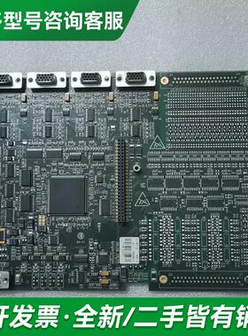 议价系统 EJES 55i （AN更多型号可咨询客服联系