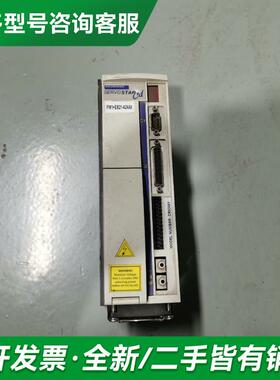 议价科尔驱动器CR03561原装拆更多型号可咨询客服联系