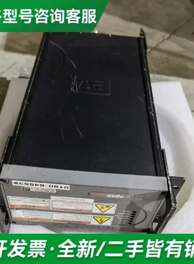 议价AE 3156310 Paramount1更多型号可咨询