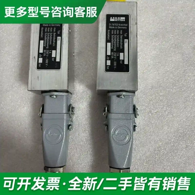 议价德国ARGO-HYTOS压差指示器DG02更多型号可咨询