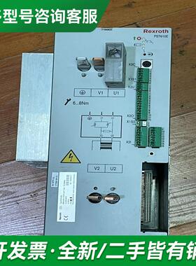 议价力士乐焊接控制器 PST610EL更多型号可咨询客服联系