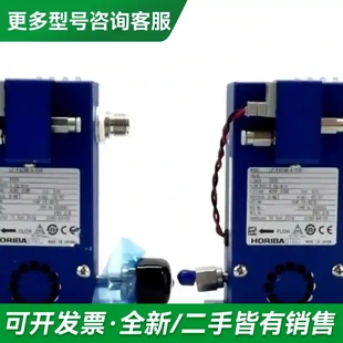 EVD Liquid更多型号可咨询 F404M 议价LF