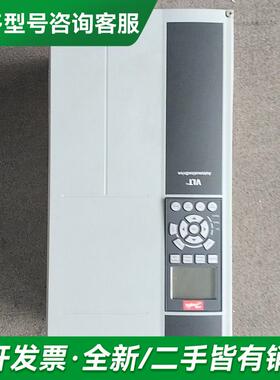 议价议价出售FC-302P3K0T5E更多型号可咨询客服联系