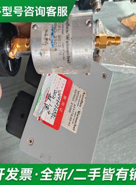 议价keysight泰克aerofle更多型号可咨询客服联系